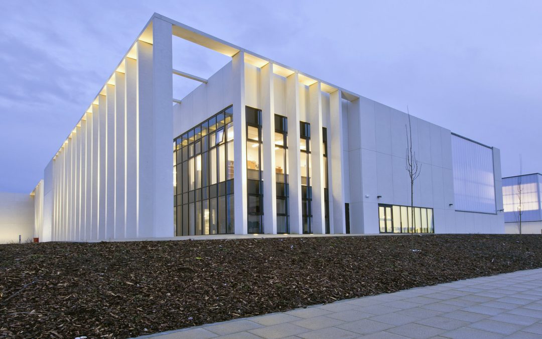 Hub North’s leading role in £750,000 Caithness initiative