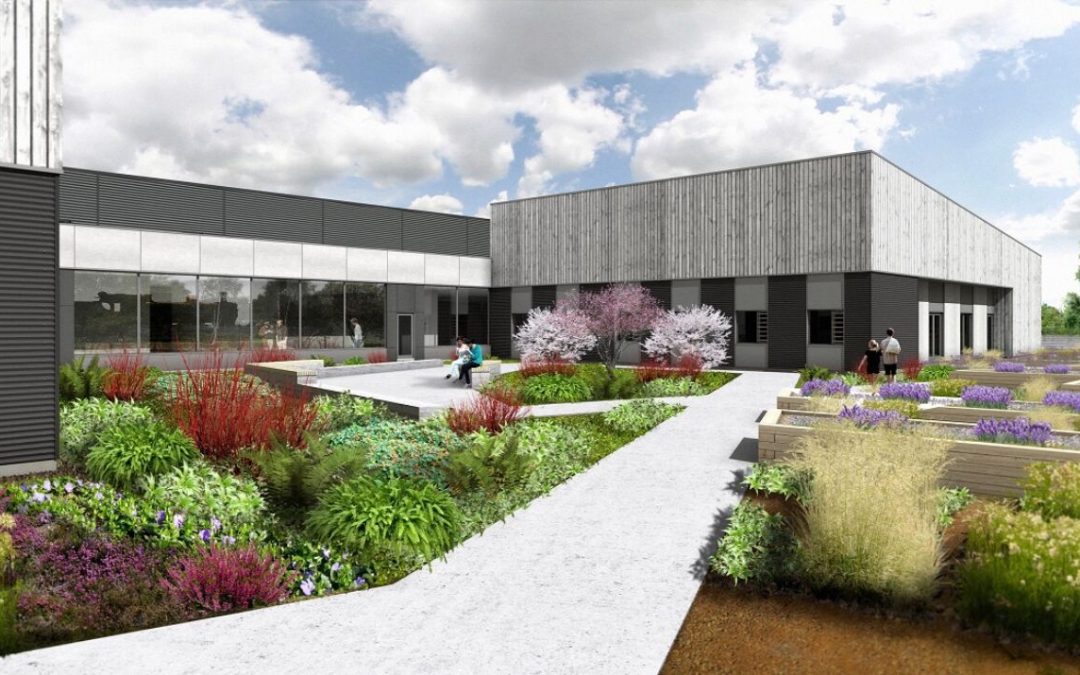 Aviemore plans reach major milestone