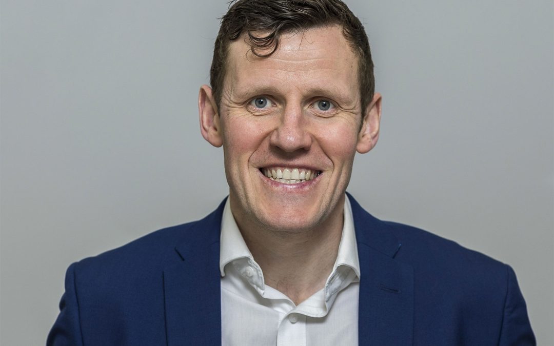 Hub North Scotland appointed as delivery partner for the £2.1 billion Highland Investment Plan