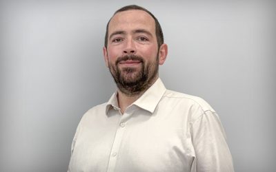 Andrew McLeanOperations Manager