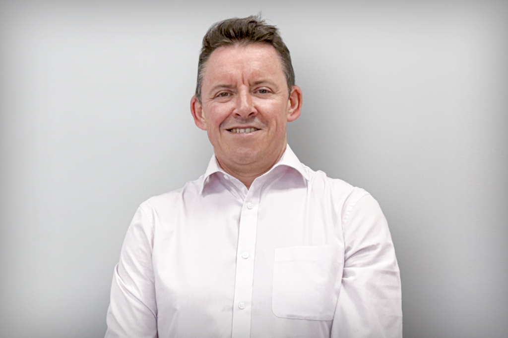 AndrewThornton