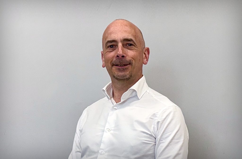 Euan McVicar