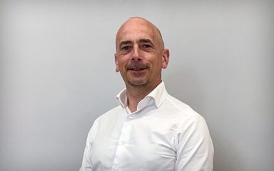 Euan McVicar
