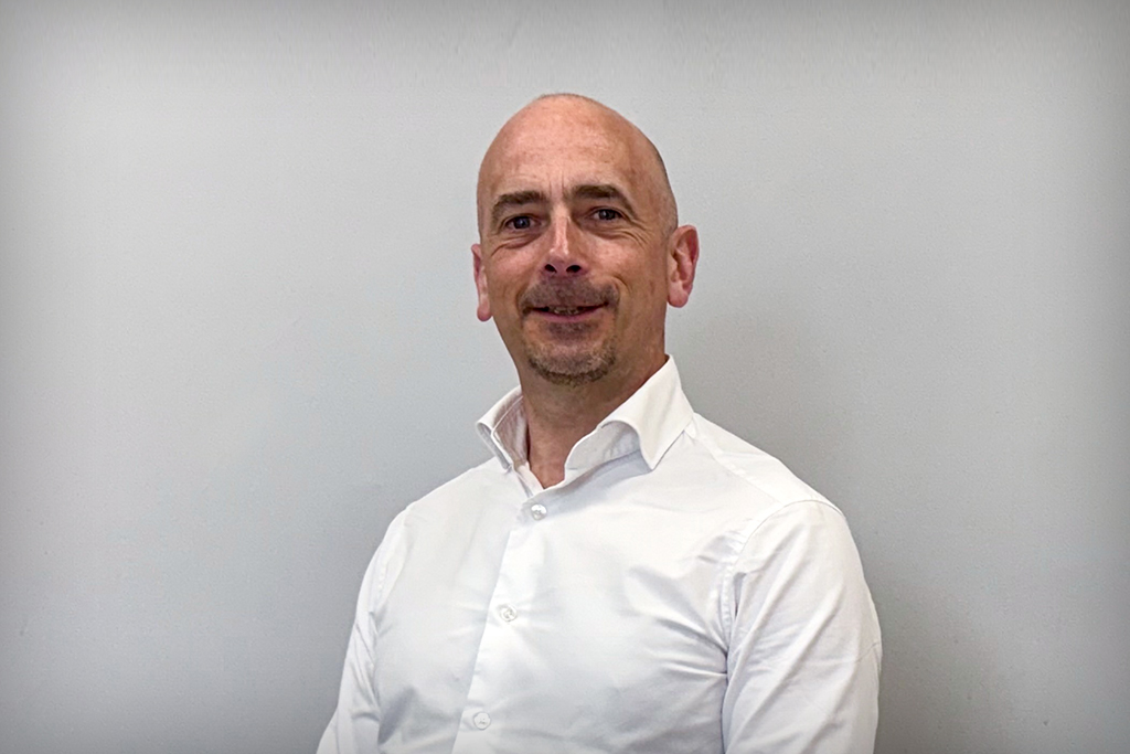 Board-Euan-McVicar