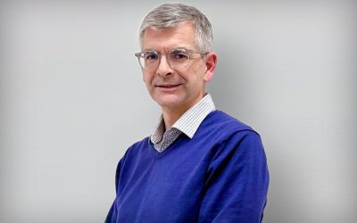 Scott BrownProject Director